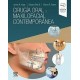 CIRUGIA ORAL Y MAXILOFACIAL CONTEMPORANEA