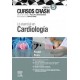 LO ESENCIAL EN CARDIOLOGIA (CURSOS CRASH)