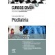 LO ESENCIAL EN PEDIATRIA (CURSOS CRASH)