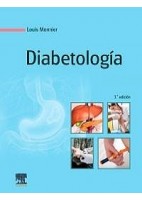 DIABETOLOGIA
