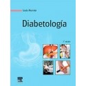 DIABETOLOGIA