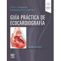 GUIA PRACTICA DE ECOCARDIOGRAFIA (INCLUYE VERSION DIGITAL)