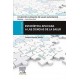 ESTADISTICA APLICADA A LAS CIENCIAS DE LA SALUD. COLECCION CUIDADOS DE SALUD AVANZADOS
