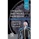 EL PEQUEÑO LIBRO NEGRO DE LA NEUROLOGIA (INCLUYE VERSION DIGITAL EN INGLES)