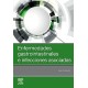 ENFERMEDADES GASTROINTESTINALES E INFECCIONES ASOCIADAS