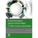 ENFERMEDADES GASTROINTESTINALES E INFECCIONES ASOCIADAS