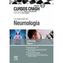 LO ESENCIAL EN NEUMOLOGIA (CURSOS CRASH)