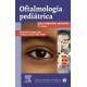 OFTALMOLOGIA PEDIATRICA PARA ATENCION PRIMARIA
