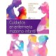CUIDADOS EN ENFERMERIA MATERNO-INFANTIL