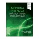 MEDICINA INTENSIVA PRACTICA BASADA EN LA EVIDENCIA (INCLUYE VERSION DIGITAL EN INGLES)