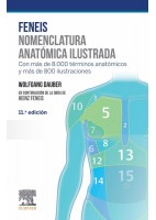 FENEIS NOMENCLATURA ANATOMICA ILUSTRADA