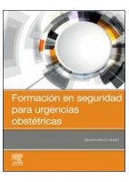FORMACION EN SEGURIDAD PARA URGENCIAS OBSTETRICAS