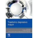TRASTORNO DEPRESIVO MAYOR
