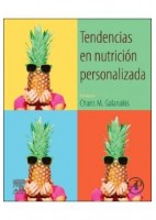 TENDENCIAS EN NUTRICION PERSONALIZADA