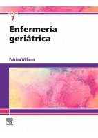 ENFERMERIA GERIATRICA