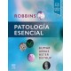 KUMAR. ROBBINS PATOLOGIA ESENCIAL (INCLUYE VERSION DIGITAL EN INGLES)