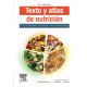 TEXTO Y ATLAS DE NUTRICION