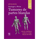 ENZINGER Y WEISS. TUMORES DE PARTES BLANDAS (INCLUYE VERSION DIGITAL EN INGLES)