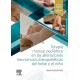 TERAPIA MANUAL PEDIATRICA EN LAS ALTERACIONES NEUROMUSCULOESQUELETICAS DEL BEBE Y EL NIÑO (INCLUYE CONTENIDO DIGITAL)