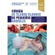 CIRUGIA DE TEJIDOS BLANDOS DE PEQUEÑOS ANIMALES (MANUALES CLINICOS DE VETERINARIA) INCLUYE CONTENIDO DIGITAL