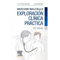NOGUER-BALCELLS EXPLORACION CLINICA PRACTICA