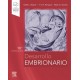 DESARROLLO EMBRIONARIO (INCLUYE VERSION DIGITAL EN INGLES)