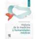 HISTORIA DE LA MEDICINA Y HUMANIDADES MEDICAS