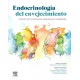 ENDOCRINOLOGIA DEL ENVEJECIMIENTO. ASPECTOS CLINICOS EN ESQUEMAS E IMAGENES