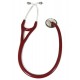 FONENDOSCOPIO MASTER CARDIOLOGY GRANATE