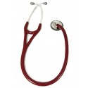 FONENDOSCOPIO MASTER CARDIOLOGY GRANATE