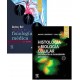 LOTE GUYTON Y HALL TRATADO DE FISOLOGIA MEDICA + HISTOLOGIA Y BIOLOGIA CELULAR