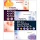 LOTE ROBBINS Y COTRAN REPASO DE ANATOMIA PATOLOGICA + ROBBINS Y COTRAN ATLAS DE ANATOMIA PATOLOGICA