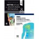 LOTE NETTER ATLAS DE ANATOMIA HUMANA + FENEIS NOMENCLATURA ANATOMIA ILUSTRADA