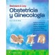 BECKAMNN AND LING. OBSTETRICIA Y GINECOLOGIA (INCLUYE CONTENIDO ADICIONAL EN LINEA)