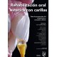 REHABILITACION ORAL ESTETICA CON CARILLAS