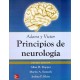 ADAMS Y VICTOR PRINCIPIOS DE NEUROLOGIA