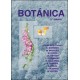BOTANICA