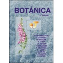 BOTANICA