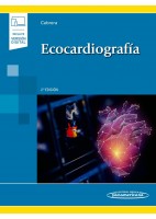 ECOCARDIOGRAFIA (INCLUYE VERSION DIGITAL)