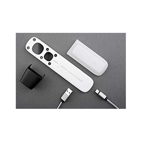 DERMATOSCOPIO DERMLITE GL