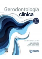 GERODONTOLOGIA CLINICA