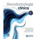 GERODONTOLOGIA CLINICA