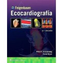 FEIGENBAUM ECOCARDIOGRAFIA (INCLUYE EBOOK)