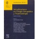ACTUALIZACIONES EN CIRUGIA ORTOPEDICA Y TRAUMATOLOGIA (SECOT 7)