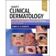 HABIF.S CLINICAL DERMATOLOGY (DIGITAL VERSION INCLUDED)