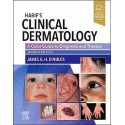 HABIF.S CLINICAL DERMATOLOGY (DIGITAL VERSION INCLUDED)