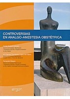 CONTROVERSIAS EN ANALGO-ANESTESIA OBSTETRICA