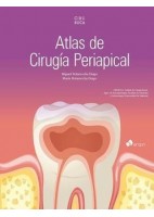 ATLAS DE CIRUGIA PERIAPICAL