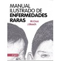 MANUAL ILUSTRADO DE ENFERMEDADES RARAS
