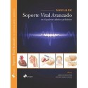 MANUAL DE SOPORTE VITAL AVANZADO